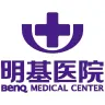明基BoB手机客户端
（南京+苏州院区）