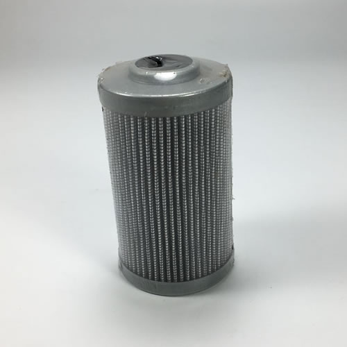 力乐士R928046172滤芯坚固耐用【鼎诚】