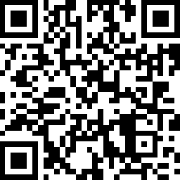 病毒清除验证指导原则，你知道哪些呢？