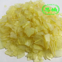 萜烯增粘树脂T100江西生产