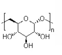 Dextran T-40 葡聚糖 T-40
