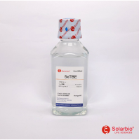 5×TBE电泳 缓冲液