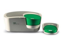 QX200™ Droplet Digital™ PCR 系统