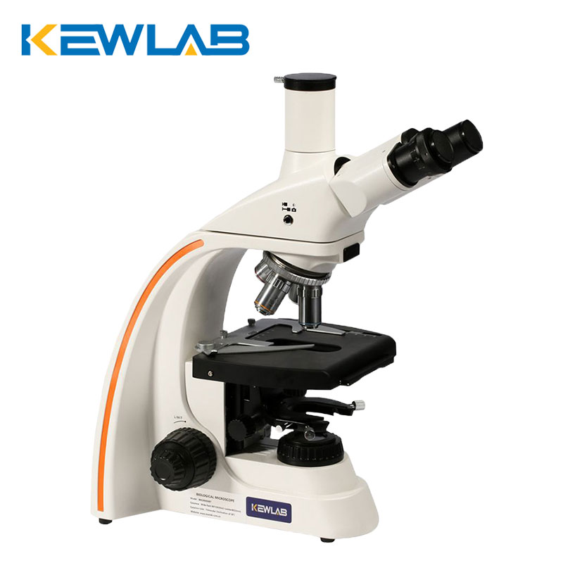 KEWLAB   生物显微镜  多型号系列