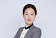 余文