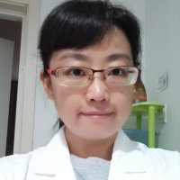 王宁