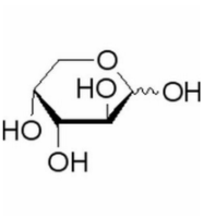 D-(-)-Arabinose