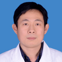 单晓峰