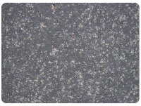 尿液细胞分离提取