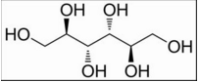 甘露醇