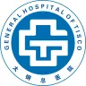 企业 logo