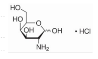 D-氨基半乳糖盐酸盐