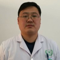 庞吉成