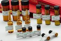 炔诺孕酮，Norgestrel，供含量测定用，化学对照品