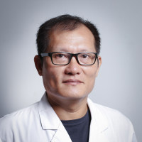 林智辉
