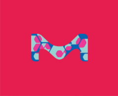 糖酵解代谢检测试剂盒