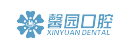 金华馨园口腔门诊部