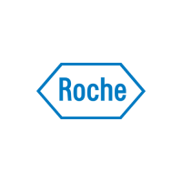 Transcriptor Reverse Transcrip