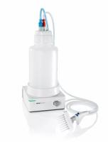 QuickFlow---轻松，舒适的真空吸液系统