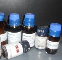 青霉素G钠(标准品)规格