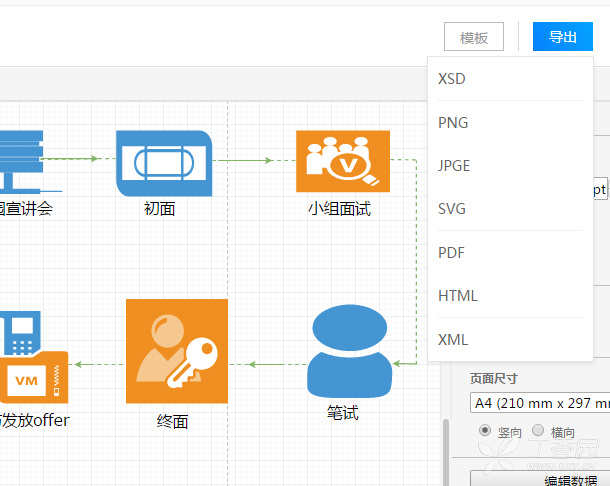 制板招聘_招聘海报图片