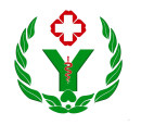 entLogo