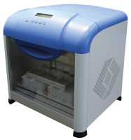 博日全自动核酸提取纯化仪（GenePure Plus)