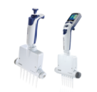 梅特勒托利多 RAININ瑞宁  间距可调移液器