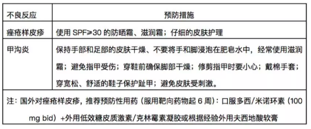 屏幕快照 2019-04-09 下午6.18.53.png