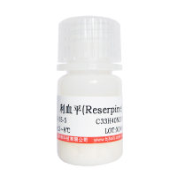 Octisalate(118-60-5)