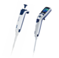 梅特勒托利多 RAININ瑞宁  单道移液器