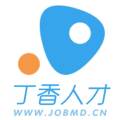 辉瑞制药招聘_辉瑞投资有限公司-2022年招聘信息(2)