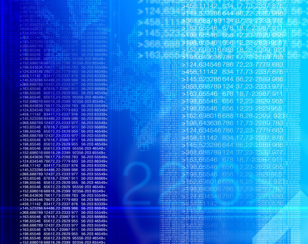 3338887769715165253-14.jpg