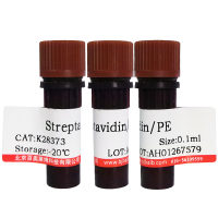 Fluorescein Diacetate(596-09-8)