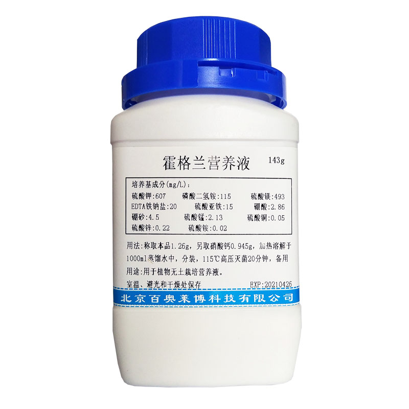 产品封面图