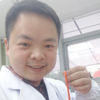 姜朝翔