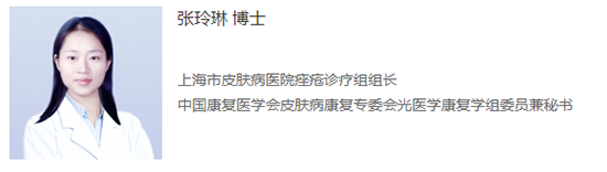 测试2 550.png