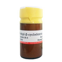 Methylene Blue(61-73-4)