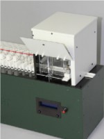 小鼠琴键式运动行为分析系统,琴键运动