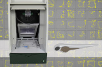 斑马鱼行为轨迹跟踪系统DanioVision