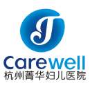 杭州菁华妇儿开云平台官网入口