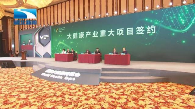 陈东升：5 年 10 年后，武汉会有一张「超级名片」