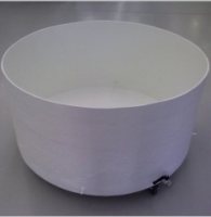 水迷宫 巴恩斯迷宫 高架迷宫 八臂迷宫 O型迷宫 Y型迷宫