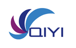 OXY-TOUCH荧光法氧分析仪 在肿瘤研究中的pH值监测