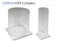 强迫游泳测试系统