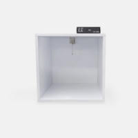 小动物悬尾测试系统