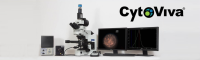 普迈Cytoviva智能型超快速共聚焦拉曼 & 纳米高光谱显微镜