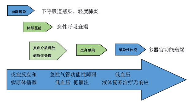 屏幕快照 2019-04-10 下午2.47.56.png