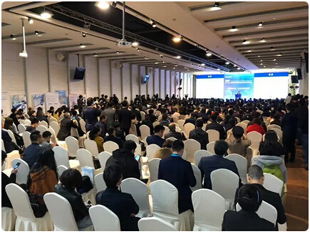 2019(第二届)肿瘤免疫治疗技术研讨会圆满落幕 同立海源生物助力细胞治疗研究