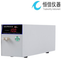 武汉恒信HX-G光化学衍生系统